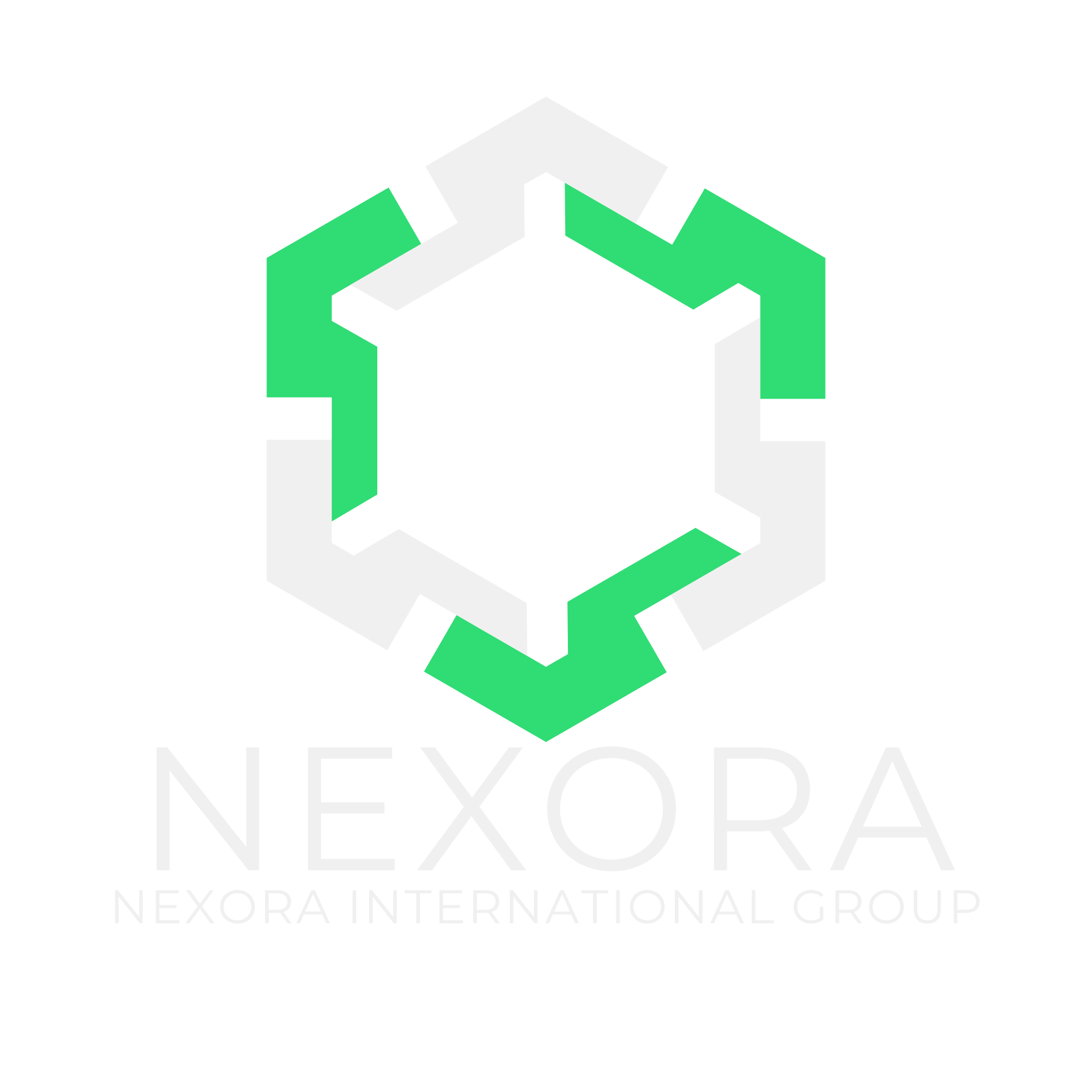 nexoraig